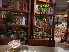 -牛德亨臻牛潮汕火锅(万邦时代店)