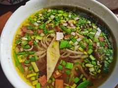 -宝鸡宴会中心艳阳天(公园路店)