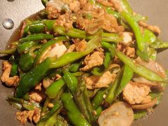 -邻里佬湘(东区店)