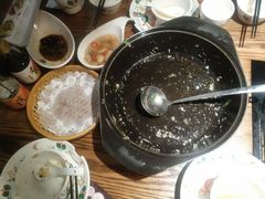 -大丰收鱼庄(宁德万达店)