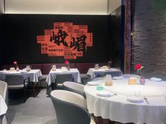 -望京辣宴·古法川菜(望京店)