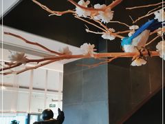 -耿福兴(罍街店)