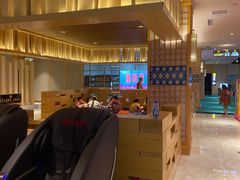 -巴斯漫温泉汗蒸馆(贡湖大道店)