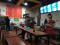 -李米线(武陵路店)