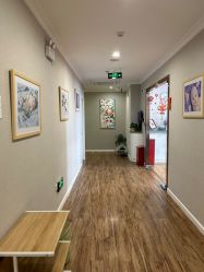 -安悦贝月子中心