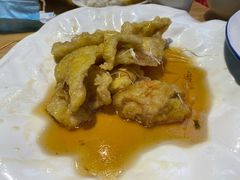 -东方肉馆(文庭雅苑店)