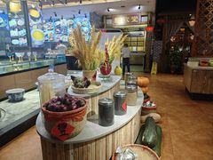 -琼菜人家·海南菜·文昌鸡(文昌大道店)