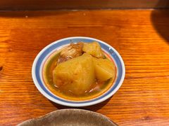 -桂马·日本料理·海胆·海鲜饭·酒场(民主广场店)