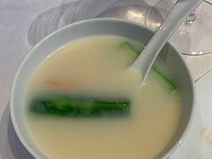 -俏江南天津时尚曲艺主题餐厅(马场道店)