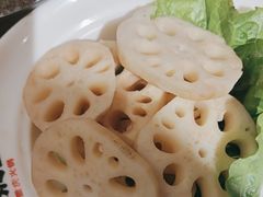 -味舵主重庆火锅(邓尉路店)