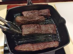-七海旋律西餐厅(金沙湾店)