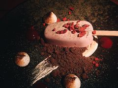 -The Meat & Wine Co Southbank(南岸店)