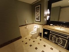 -澳门喜来登大酒店