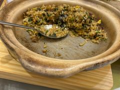 -银都上海菜馆(粤海东路店)
