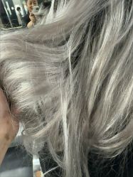 -青丝锦美发沙龙