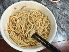 -南香小食店(水门路店)