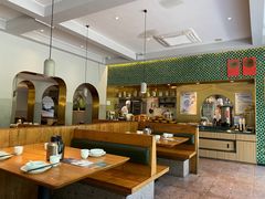 -原製原味(普陀山磐龙店)