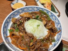 -玉川屋·深夜食堂居酒屋(柳巷店)
