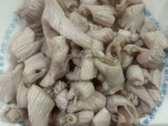 -老爆肚满五香烧牛羊肉