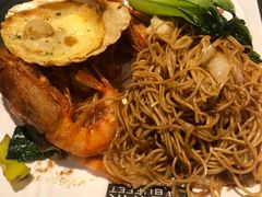 -Bankstown Star Buffet