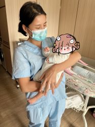 -玥悦月子中心(南桥店)