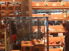 -夿萐咖啡(爱雍·乌节店)