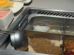 -海底捞火锅(振华商厦店)