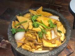 -华馨园北京烤鸭(丽水店)