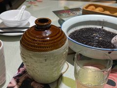 -得意楼蒸菜馆