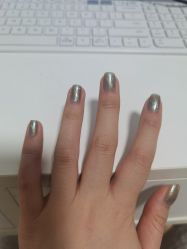 -如一·美甲美睫