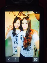 -超艺摄影(金宁乐活城店)