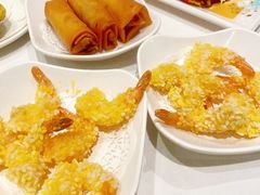 -稻香(第一国际店)