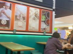 -甘食记·成都肥肠粉(汕头万象城店)