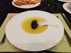 -万达瑞华酒店美食汇自助餐厅(楚河汉街店)