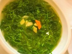 -东江渔村·古典园林·30年粤菜老字号(太和店)