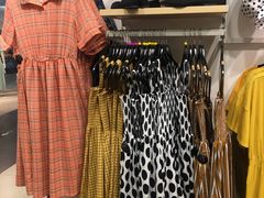 -C&A(茂业天地店)