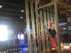 -串来串去(中关村店)