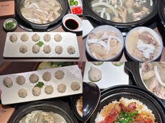 -杭州湖滨银泰in77
