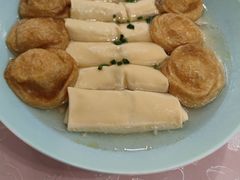 -三元宾馆-中餐厅