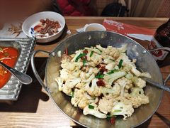 -湘味淳(千禧街店)