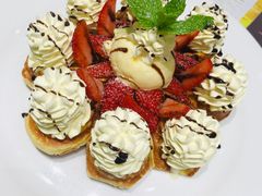 -娜娜家·Nana's restaurant(国金汇店)