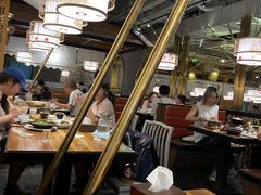 -符离集餐厅(万象城店)