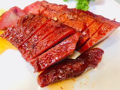-和平馆·地道港澳茶餐厅(西门口店)