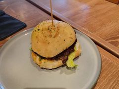 -必胜客(五道口店)