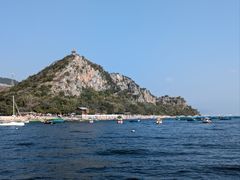 -抚仙湖禄充风景区