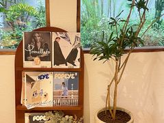 -Kekimatata 生日蛋糕·烘焙教学
