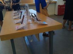 -工会驿站-中国移动上海公司云莲营业厅户外职工爱心接力站