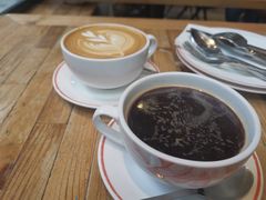 -Elephant Grounds(STARSTREET)