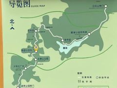 -广州雕塑公园