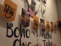 -拾光·小碗甜品